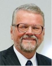 BF3D5C6E3E5F4B44008DD3A5BAD_2D811B90_1BEF.jpg?e= BF3D5C6E3E5F4B44008DD3A5BAD_2D811B90_1BEF.jpg?e=