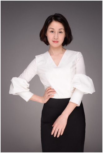 01F3AC274A146F05AFA94203F4B_28DEBF3E_2609D.png?e= 01F3AC274A146F05AFA94203F4B_28DEBF3E_2609D.png?e=