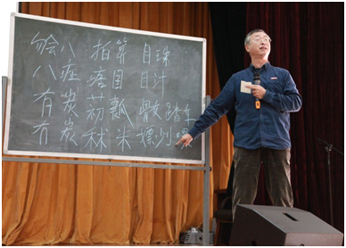 F55C526D14592817B235D324D43_6D84C95C_29EDB.png?e= F55C526D14592817B235D324D43_6D84C95C_29EDB.png?e=