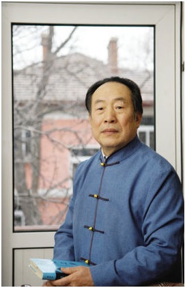 B17E94F31D2CB8A1C0ABB40BD22_E5D4D79A_9632.jpg?e=