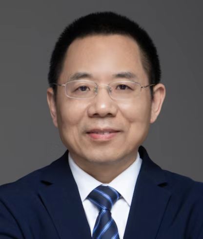 BD1115218F6EBADF4E60CEE1261_FC03E3BA_4174