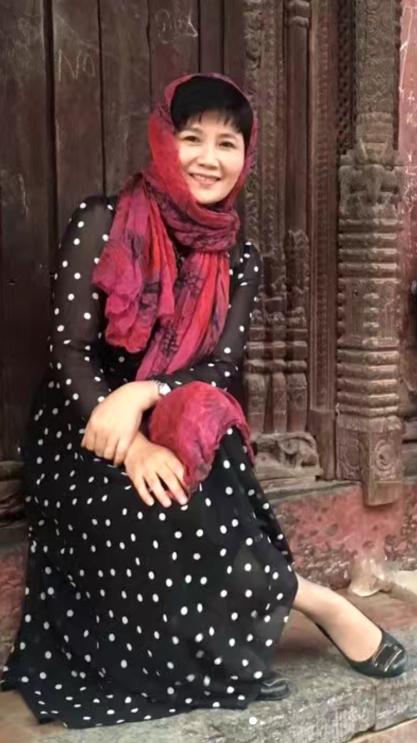 428F0A2CBF30D35BF44329E77B3_BD2E6B9D_C5A4.jpg?e=