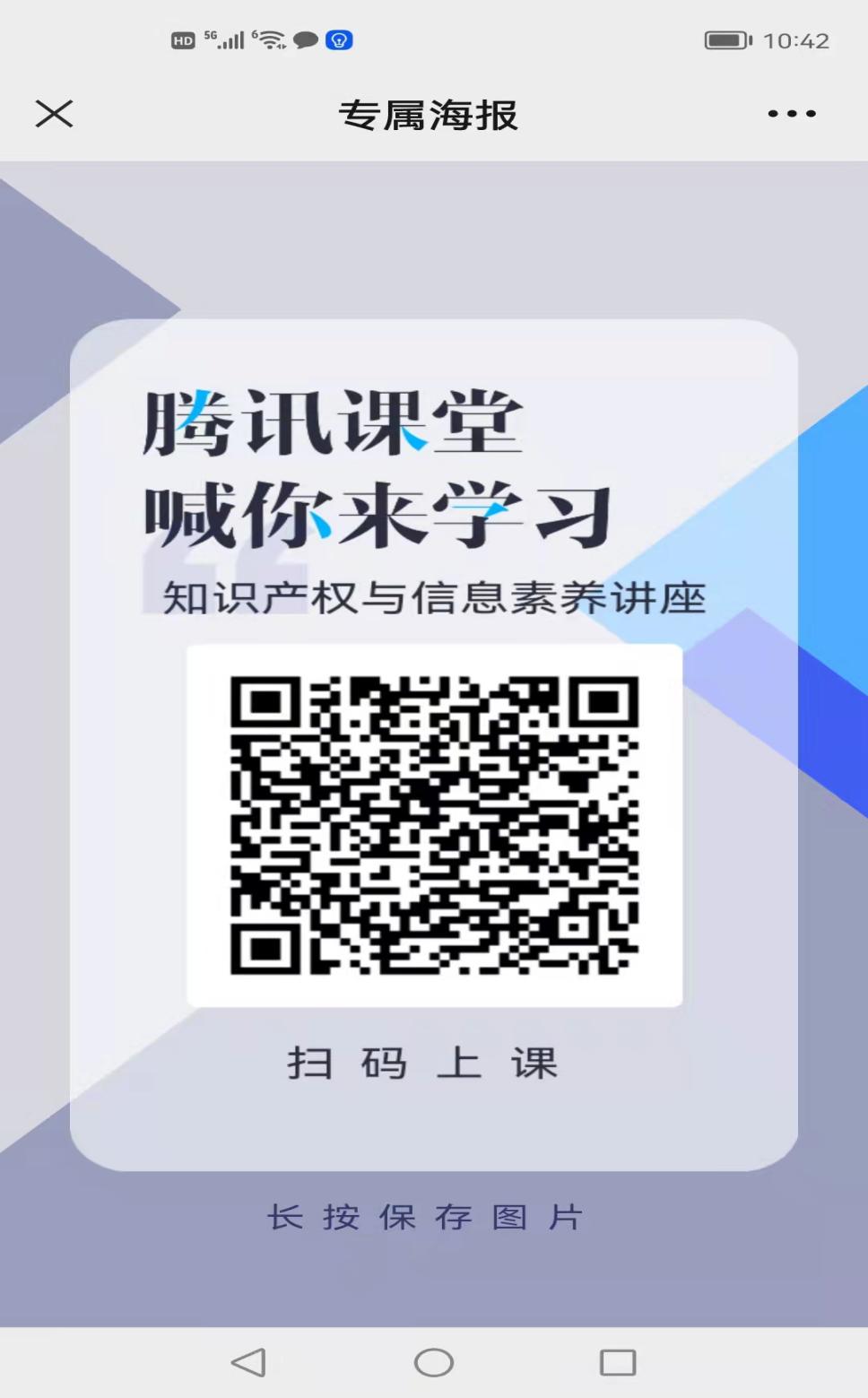 ��ҳ|�Ϲ�NG28��������Ʒ��ʵ������