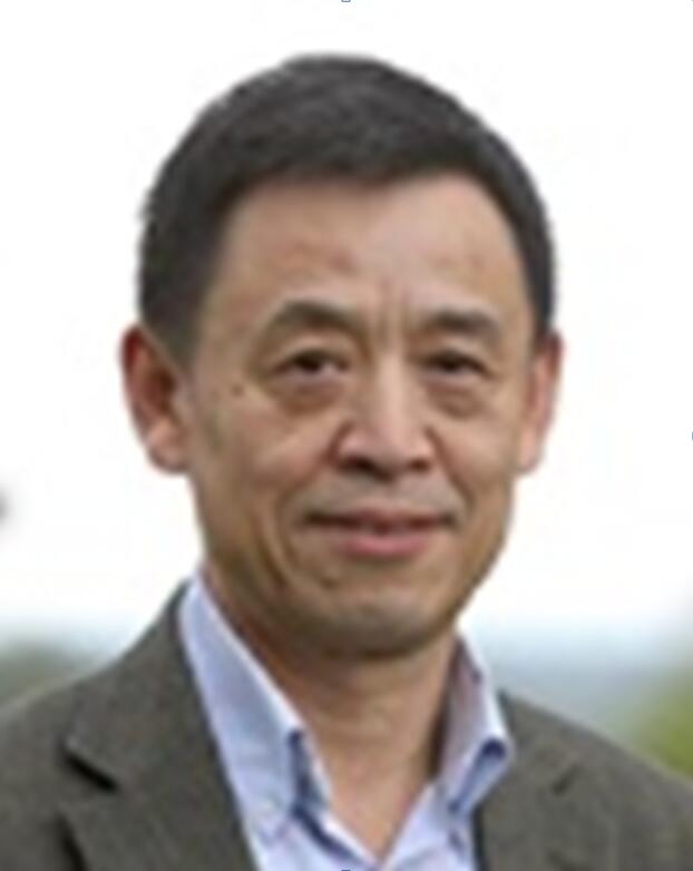 F3AB1D4B99C25CE7FC0AA51423F_DD88AE34_60EF.png?e= F3AB1D4B99C25CE7FC0AA51423F_DD88AE34_60EF.png?e=