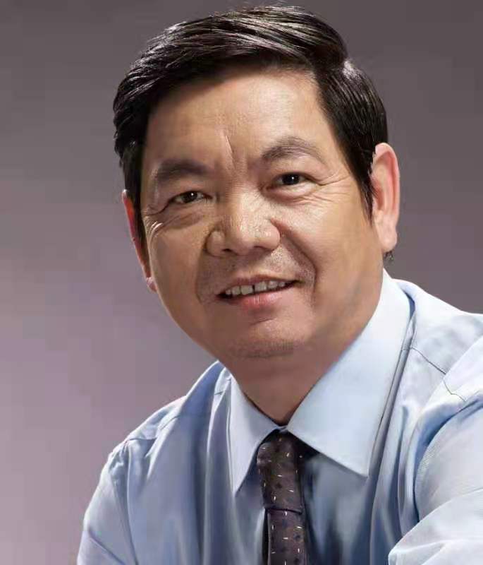 F769723590F5BE9D7F5785A8431_FBE889F4_99FF.jpg?e= F769723590F5BE9D7F5785A8431_FBE889F4_99FF.jpg?e=