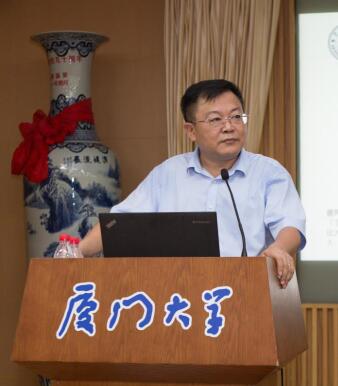 DF00ACB6E79131288072A1D2D66_014A14FC_4777.jpg?e= DF00ACB6E79131288072A1D2D66_014A14FC_4777.jpg?e=