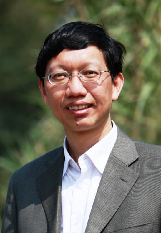 1D0A7F6B1106DE99AFE66FE237E_280A762C_D1B24.png?e=