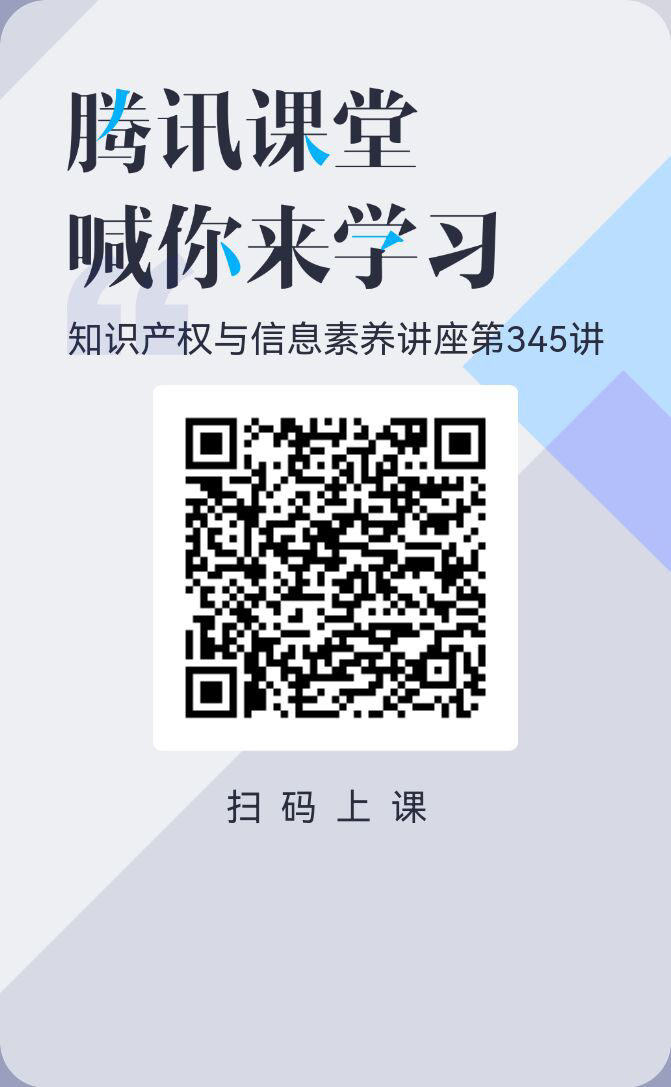 Ê×Ò³|ÄϹ¬NG28¼¯ÍÅÏàÐÅÆ·ÅÆÊµÁ¦¹ÙÍø