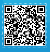 69BAE160BE18314EF20D8AFAB72_4EF34D92_4511 69BAE160BE18314EF20D8AFAB72_4EF34D92_4511