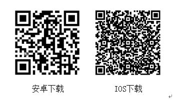 BCE05AB19F74EE4DED6E0C51BFE_CA7947C4_55ED.jpg?e= BCE05AB19F74EE4DED6E0C51BFE_CA7947C4_55ED.jpg?e=