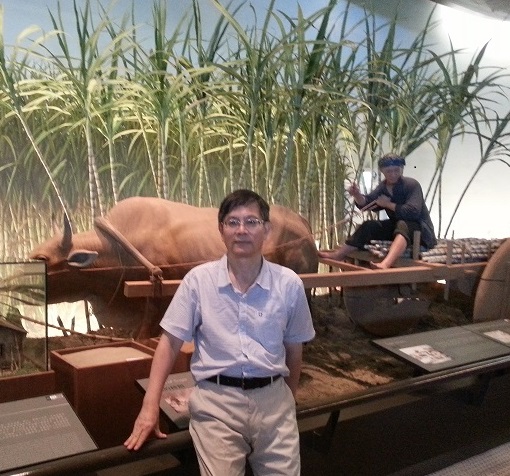 1D0130FC68759B54502228F08CD_CE867BDA_206DD.jpg?e=