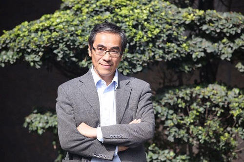 E0A815FC93E8C525364A9670BF9_04E63C78_12BEA.jpg?e= E0A815FC93E8C525364A9670BF9_04E63C78_12BEA.jpg?e=