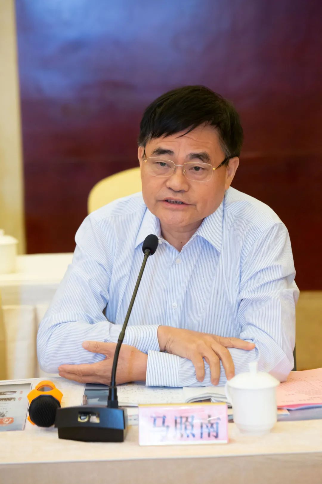 5290184A1603EA4EE093E09F122_DF932F27_2120D.jpg?e= 5290184A1603EA4EE093E09F122_DF932F27_2120D.jpg?e=