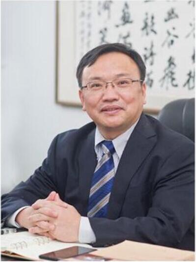 F05050E41DDB965E388E43220A2_0C8CD82C_5C4C.jpg?e=