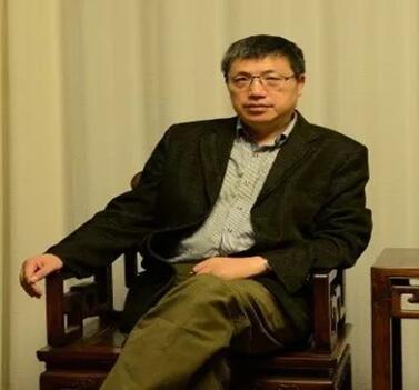 29E4C0F40204CD643F31E3D076B_21181BED_3E15.jpg?e=