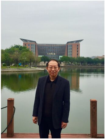 0829C3D849BF343D5780A0050C6_95B167C9_53F5.jpg?e=