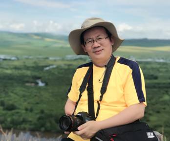 2E013265BB89AEEB870A366A116_8FE83A8D_359E.jpg?e=