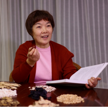 4C3DF1413A61A3696A0F38CE568_E20F94CB_7C112