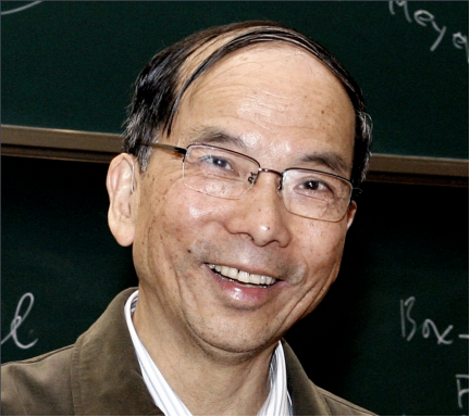 ��ҳ|�Ϲ�NG28��������Ʒ��ʵ������