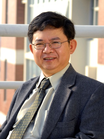 F06B4583F338E8D9B00B4FD40E5_22B1A4E3_10A41.jpg?e=