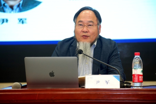 B583F7D8F359065A776D6FCA53C_2704943A_B4B21