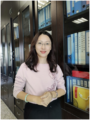 450C0C1D7011E94257E4AFD506A_7F7E09AA_2F0C6.png?e= 450C0C1D7011E94257E4AFD506A_7F7E09AA_2F0C6.png?e=