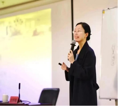 A214B25862E099AFD6B1D6EDD42_0AC7B53C_82672