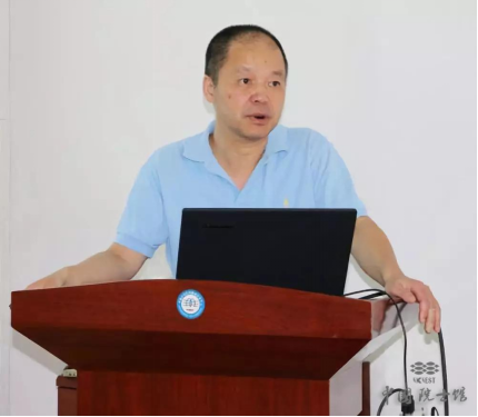 81F80C4B10BE7044B3DE2EA0806_26592AA4_9DD5A