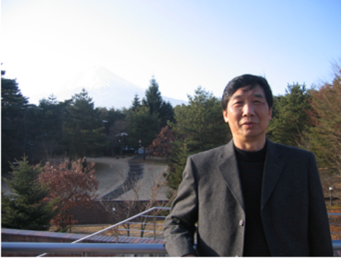 ��ҳ|�Ϲ�NG28��������Ʒ��ʵ������