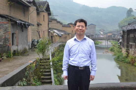 AB4A67FB85A60A4C81E5B55A396_A51E31EB_C7B4A