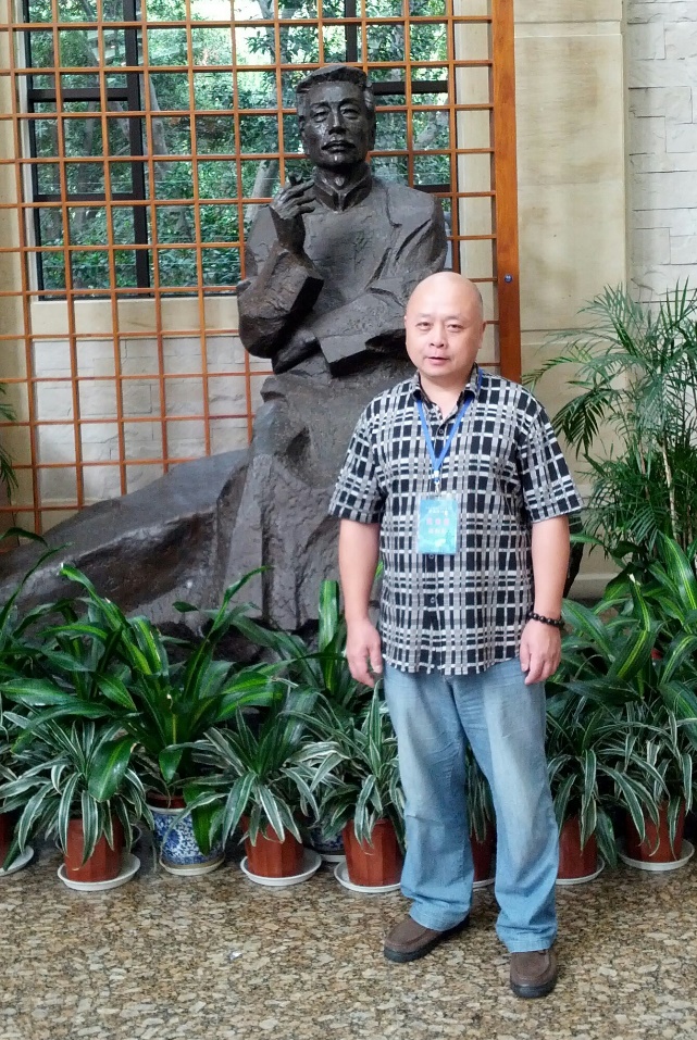 67535DA80F8C44C2284C60CD03B_AE8034E9_59743.jpg?e=