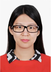 FE302404AA0D479D72DAEAB1936_6EA951A5_2CA07