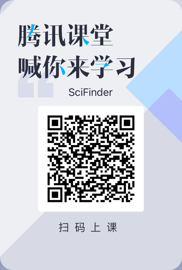 978E29107F0E5BC0497BA195BB7_E91DA8CB_144E9.jpg?e= 978E29107F0E5BC0497BA195BB7_E91DA8CB_144E9.jpg?e=