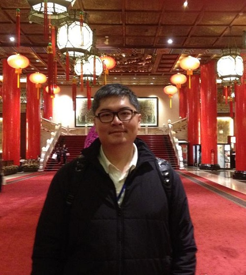 01145E148F6C5F86A37717220D9_FEFF6667_18F0A.jpg?e=