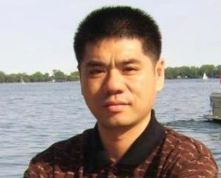 02096E62F4A56BD97345A589ED0_E9A2239B_287FA.png?e=