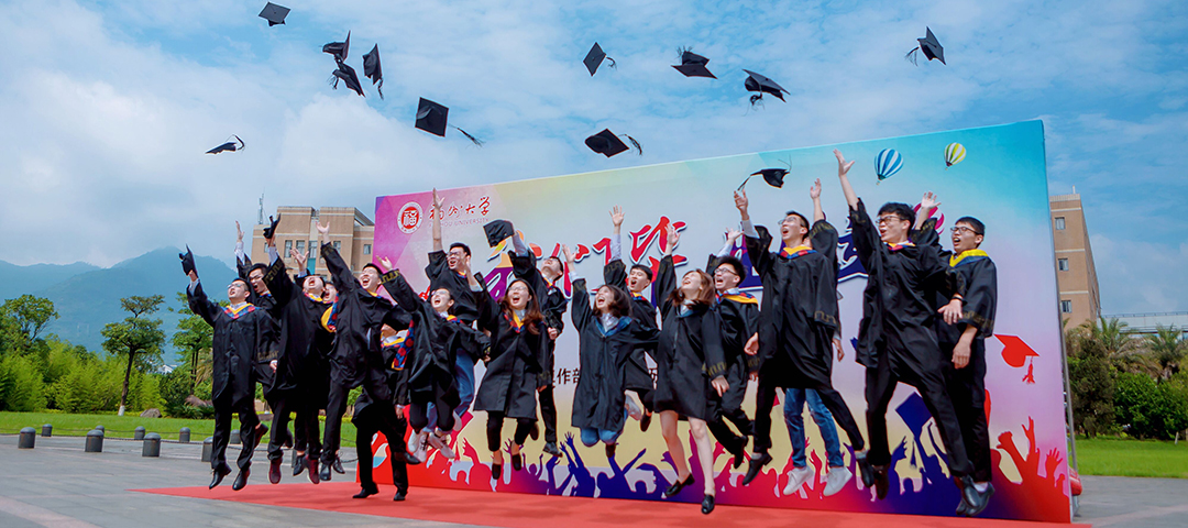 ��ҳ|�Ϲ�NG28��������Ʒ��ʵ������