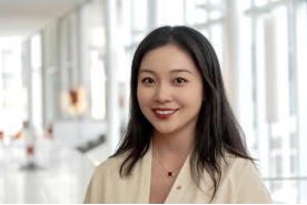 7A6CE6C4634CE2C092E83E4CA43_8EBE8703_32020