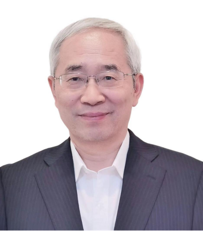 ��ҳ|�Ϲ�NG28��������Ʒ��ʵ������