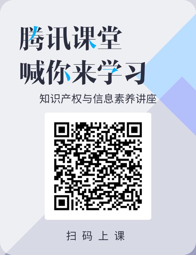 BB196E9CD745CA58C56B895CADB_67FB69D2_F561.jpg?e=