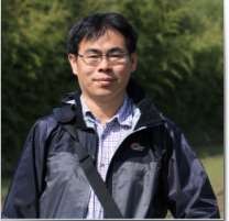 65668C668528DCDBB964C6A70FF_E3E237A1_2DA8.jpg?e= 65668C668528DCDBB964C6A70FF_E3E237A1_2DA8.jpg?e=