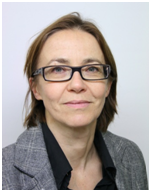 86B2A74E9B3AC1B0EF7ABEF8E08_AF678311_EBA5.png?e=