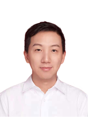 A44E251132ADC750E6FC3762BAF_FAD732D3_114D7