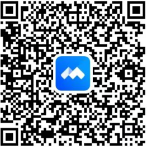 46A36FEBEA13485329575122A89_C1C26862_581FB