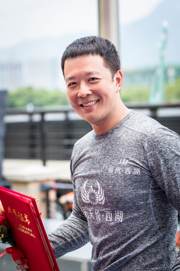 5679475F4D6C1DCC0AA60EA0BA4_DAE5C353_37D9B