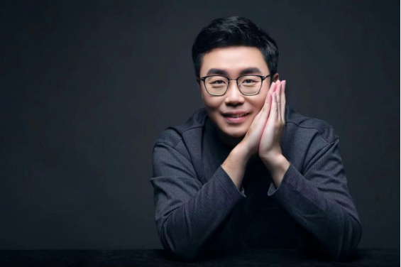 ��ҳ|�Ϲ�NG28��������Ʒ��ʵ������