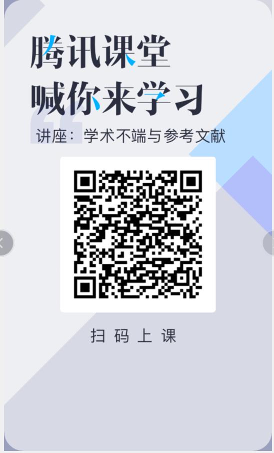 1D948AA291BA055D983F3C3CC9C_D242C078_BB68.jpg?e=