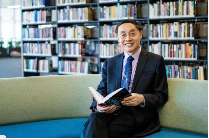 A0B68FBB4150AC856418A7E8444_5B001ED3_71C00