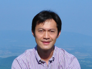 DA1CEE229B6741BE79E8E01222D_3F725DC4_47CB0