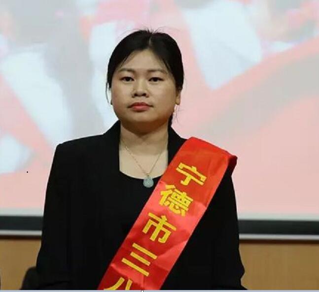 B4D13C34F176595162112451FC4_887BB804_6E35.jpg?e=