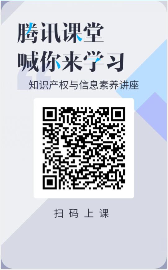 744F3E808FD3C36B9FB9FD107F5_703BA038_C364.jpg?e= 744F3E808FD3C36B9FB9FD107F5_703BA038_C364.jpg?e=